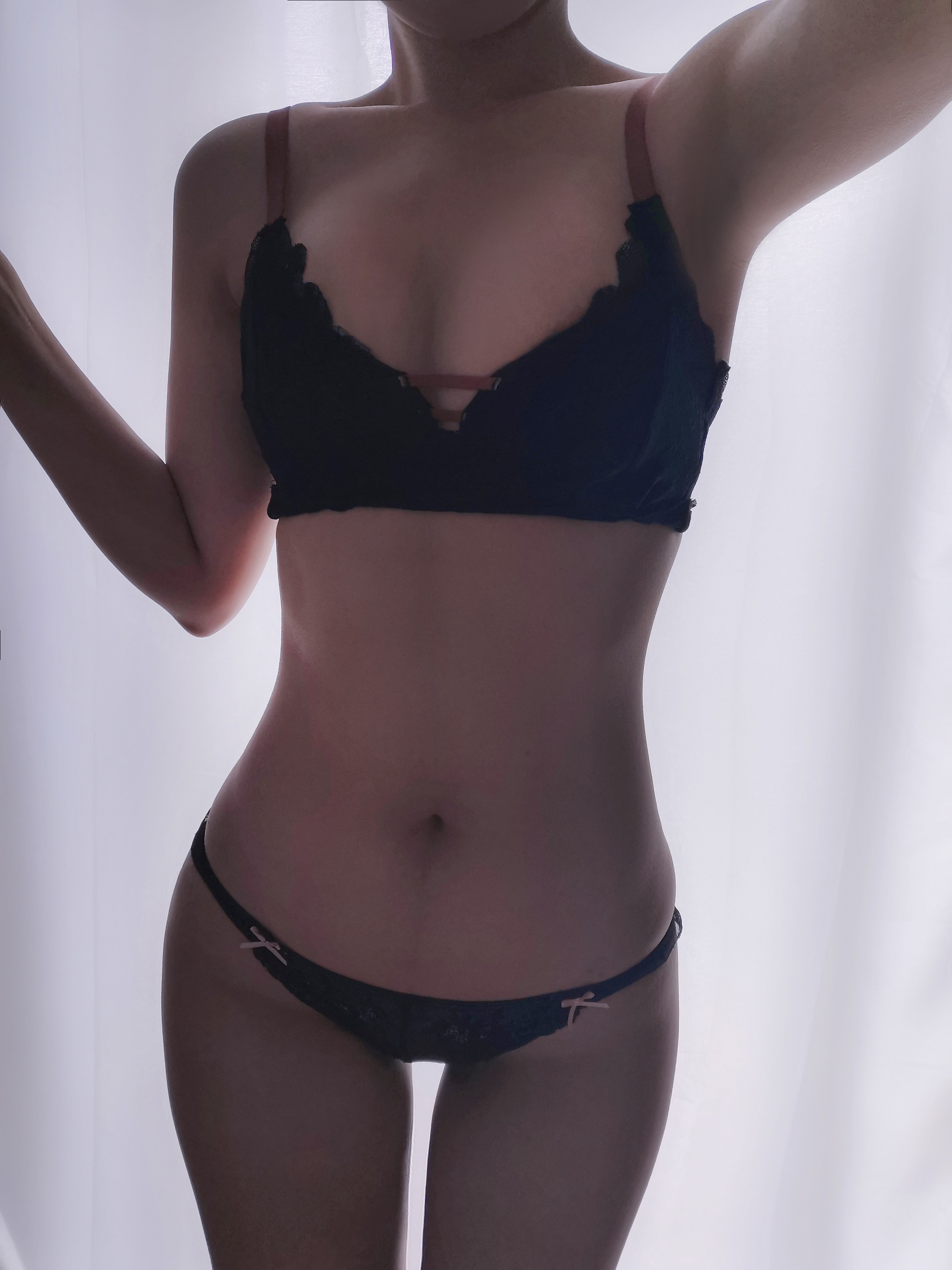 eloise软软 - NO.016 日常 [192P3V]-XikXak